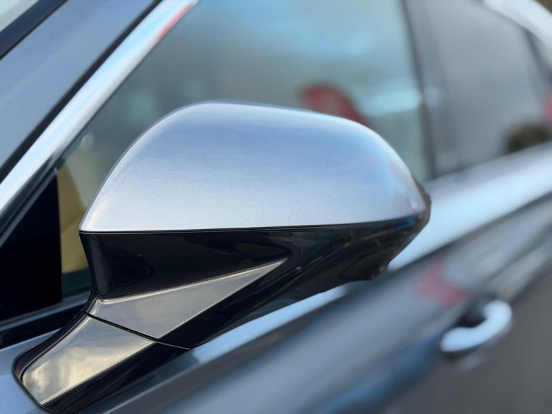 Used MG MG HS 2025 for sale - 76882778: Photo 49