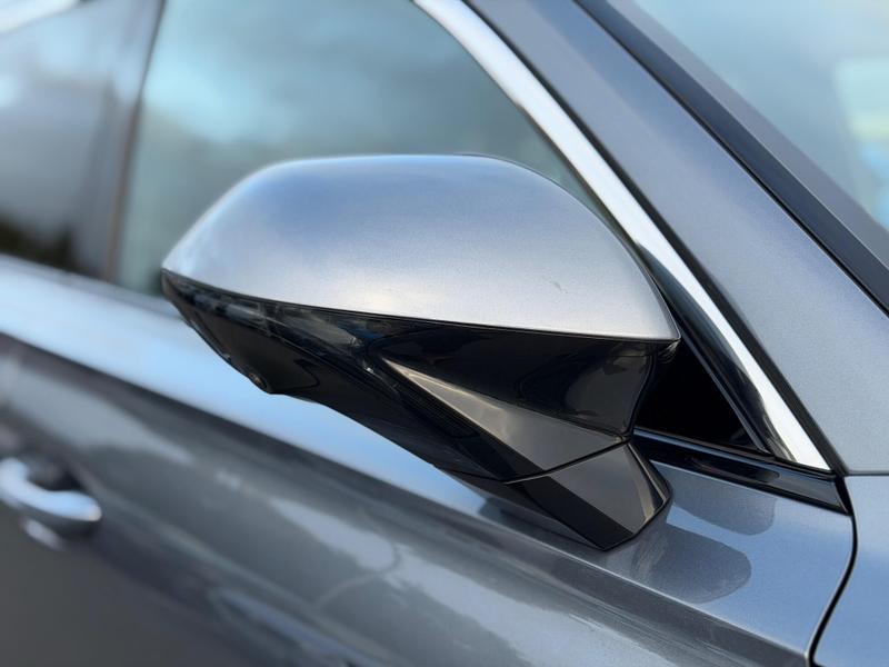 Used MG MG HS 2025 for sale - 76882778: Photo 50