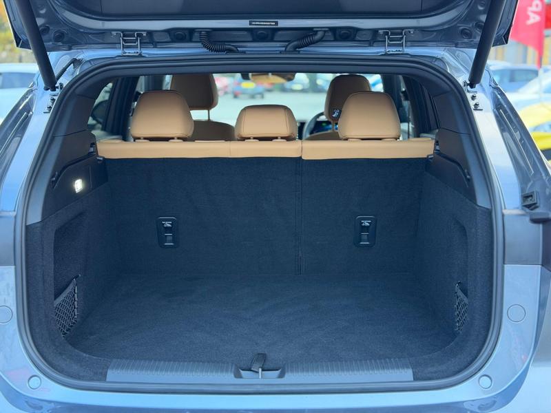 Used MG MG HS 2025 for sale - 76882778: Photo 51