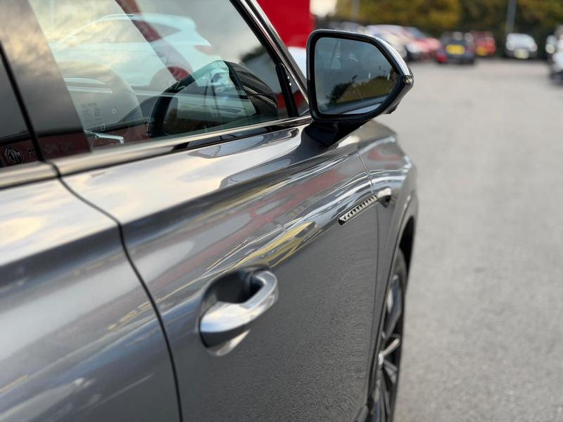 Used MG MG HS 2025 for sale - 76882778: Photo 59