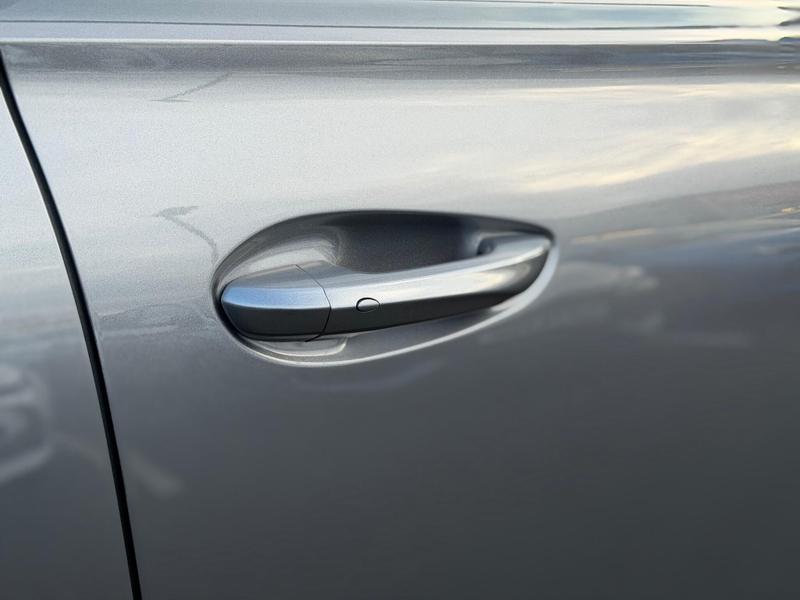 Used MG MG HS 2025 for sale - 76882778: Photo 60