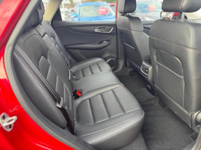 Used MG MG HS 2022 for sale - 76882633: Photo 16