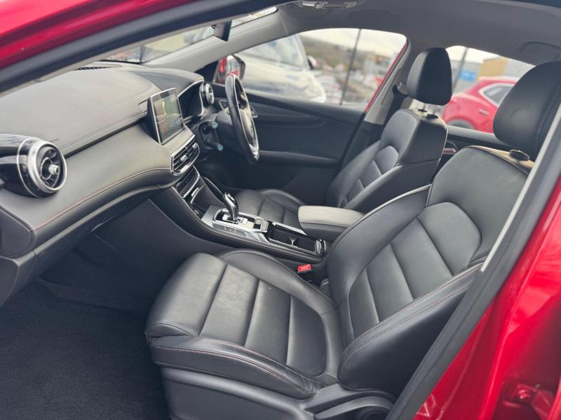 Used MG MG HS 2022 for sale - 76882633: Photo 19