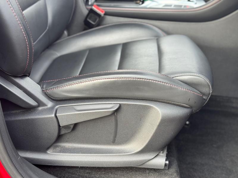 Used MG MG HS 2022 for sale - 76882633: Photo 22