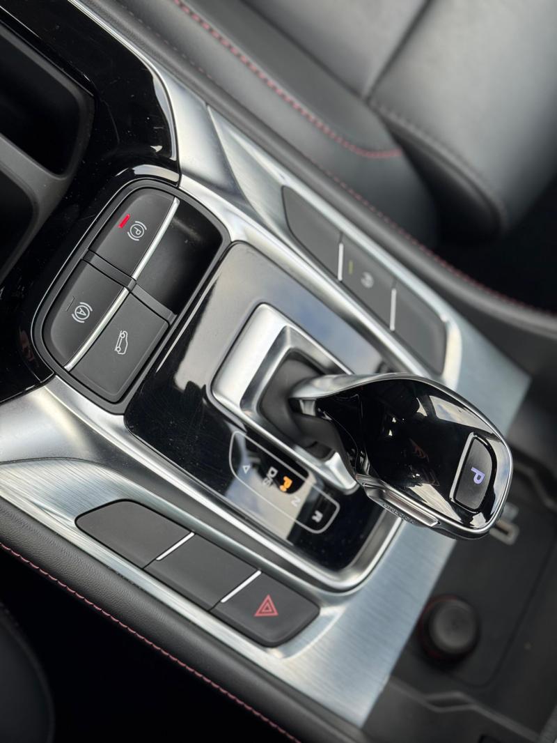 Used MG MG HS 2022 for sale - 76882633: Photo 23