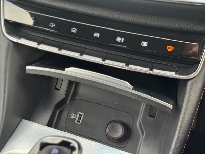 Used MG MG HS 2022 for sale - 76882633: Photo 24