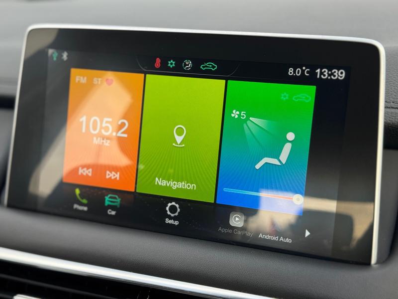 Used MG MG HS 2022 for sale - 76882633: Photo 25