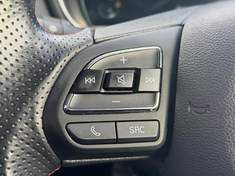 Used MG MG HS 2022 for sale - 76882633: Photo 28