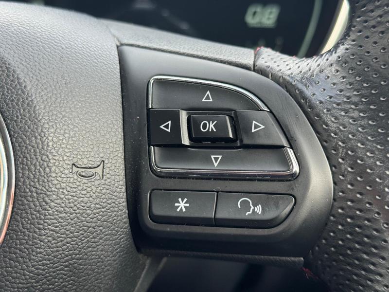 Used MG MG HS 2022 for sale - 76882633: Photo 29