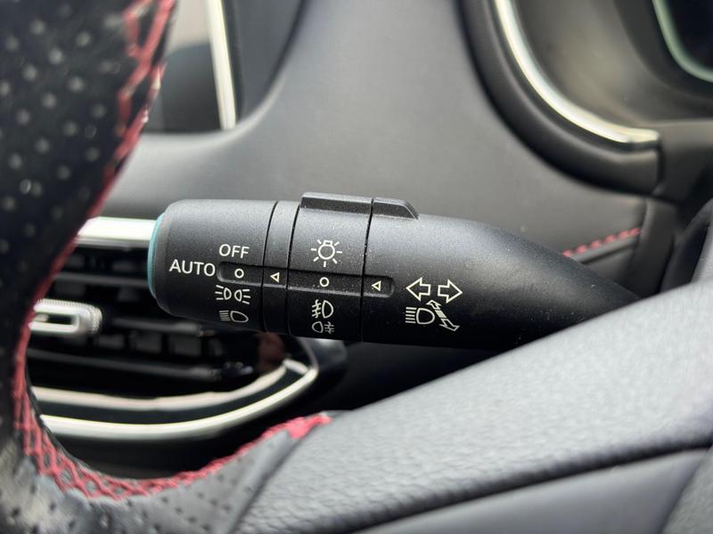 Used MG MG HS 2022 for sale - 76882633: Photo 30