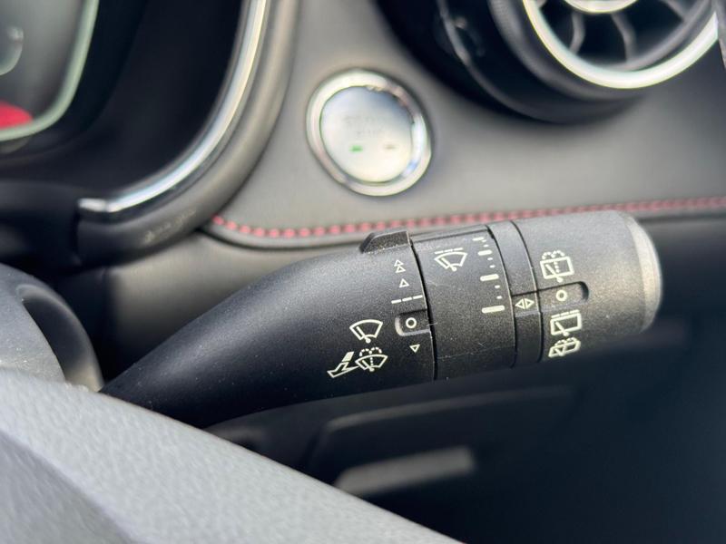 Used MG MG HS 2022 for sale - 76882633: Photo 31