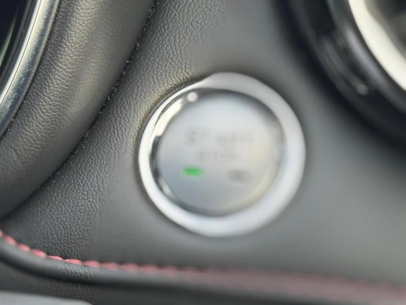 Used MG MG HS 2022 for sale - 76882633: Photo 33