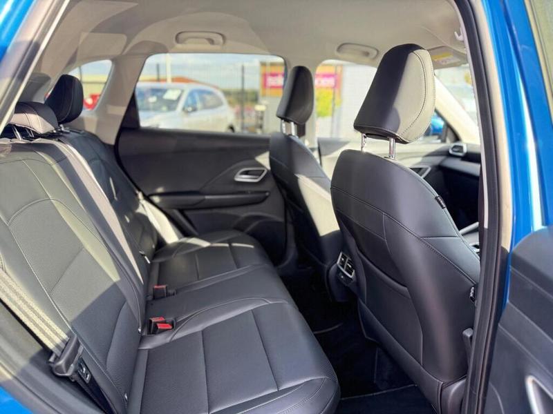 Used MG MG ZS 2025 for sale - 77653643: Photo 15