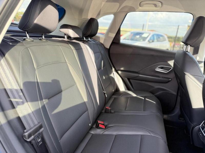 Used MG MG ZS 2025 for sale - 77653643: Photo 16