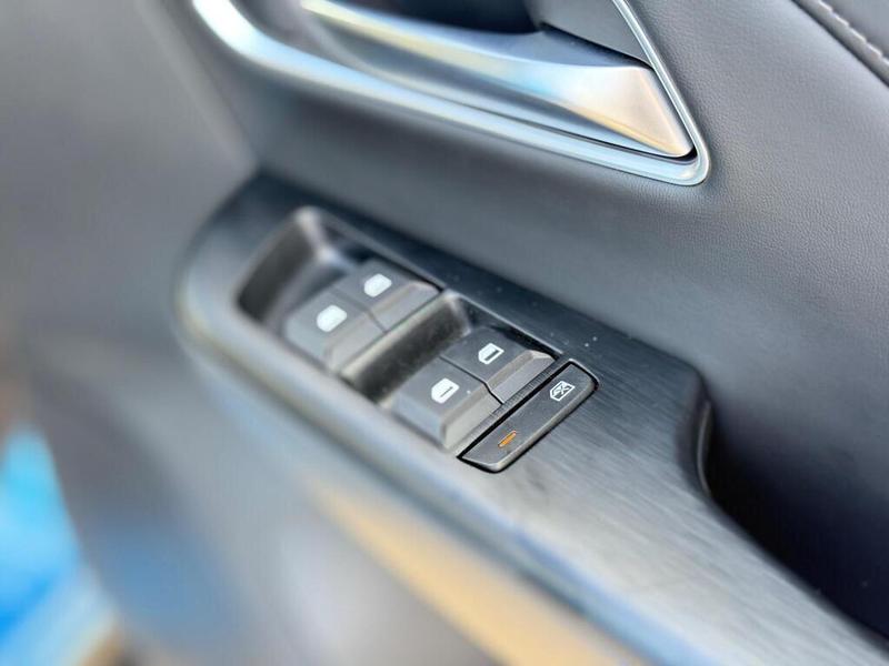 Used MG MG ZS 2025 for sale - 77653643: Photo 21