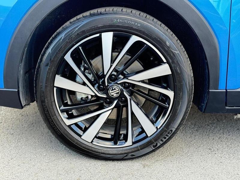 Used MG MG ZS 2025 for sale - 77653643: Photo 23