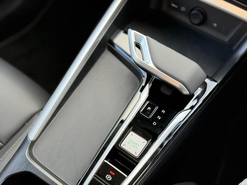 Used MG MG ZS 2025 for sale - 77653643: Photo 25