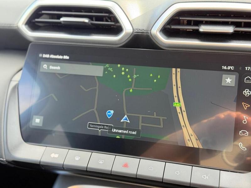 Used MG MG ZS 2025 for sale - 77653643: Photo 29