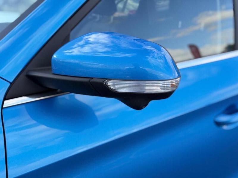 Used MG MG ZS 2025 for sale - 77653643: Photo 30