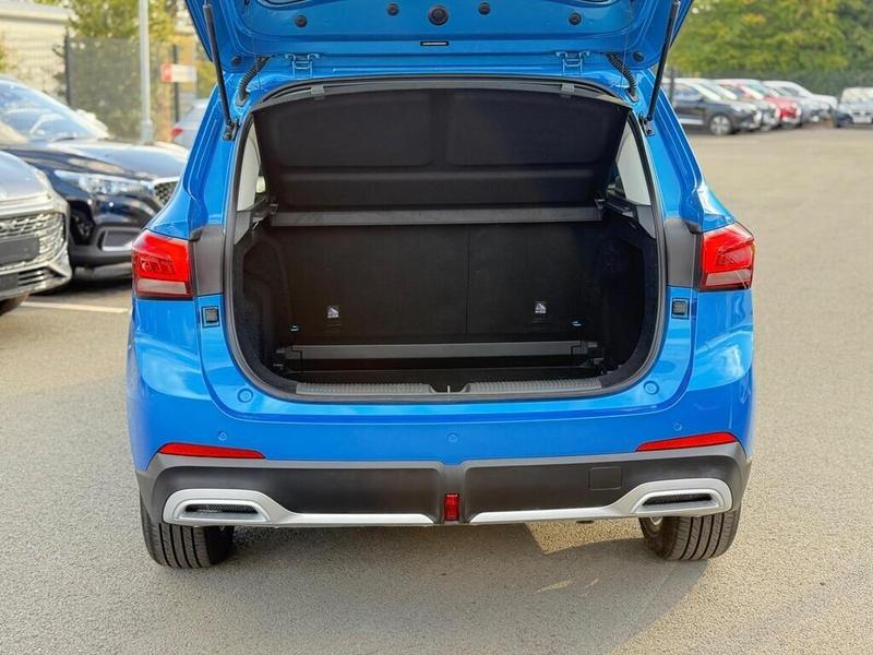 Used MG MG ZS 2025 for sale - 77653643: Photo 31