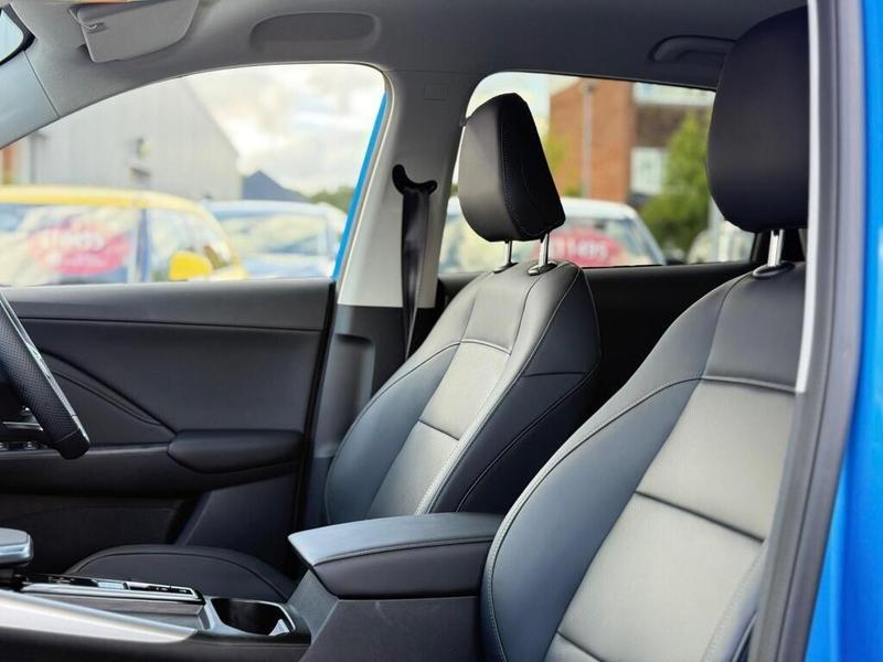 Used MG MG ZS 2025 for sale - 77653643: Photo 32