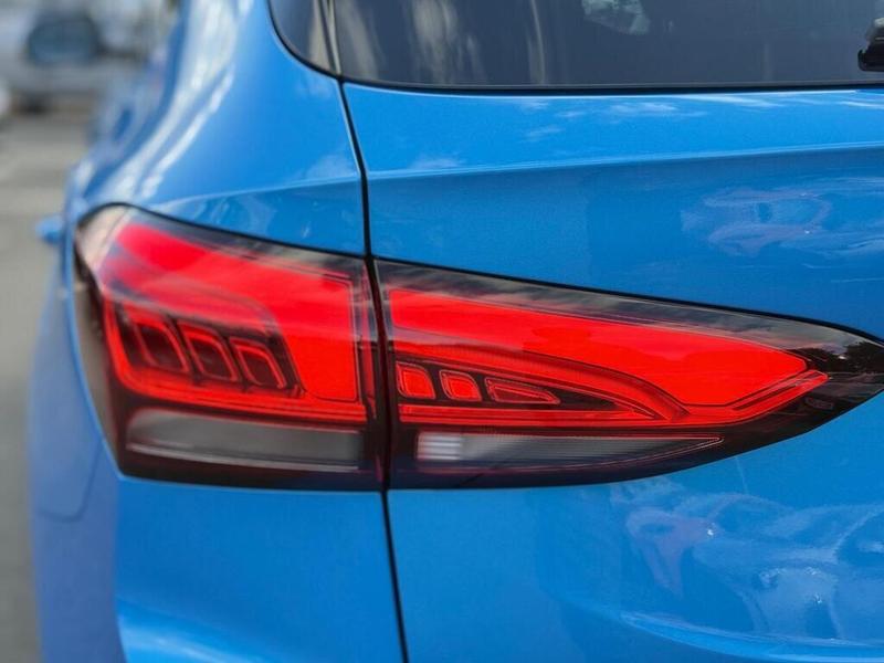 Used MG MG ZS 2025 for sale - 77653643: Photo 34