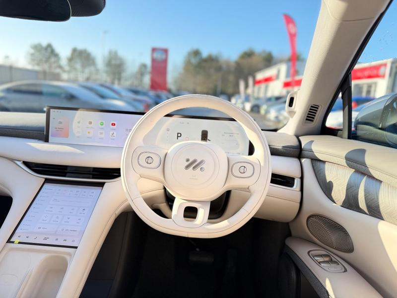 Used MG MG IM6 for sale - 77159218: Photo 15