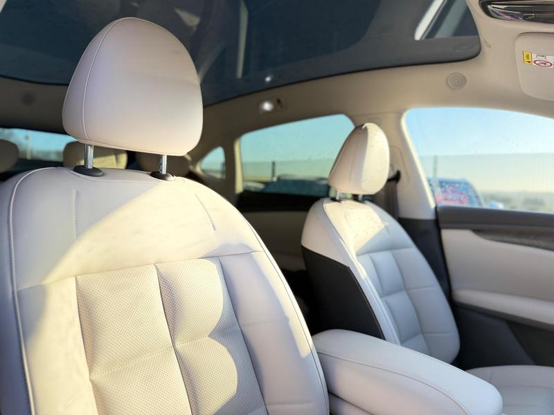 Used MG MG IM6 for sale - 77159218: Photo 18