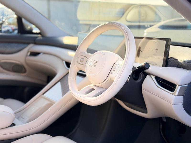 Used MG MG IM6 for sale - 77159218: Photo 20