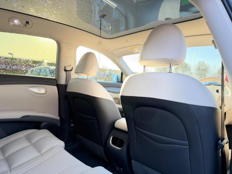 Used MG MG IM6 for sale - 77159218: Photo 22