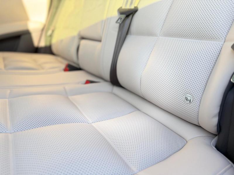 Used MG MG IM6 for sale - 77159218: Photo 25