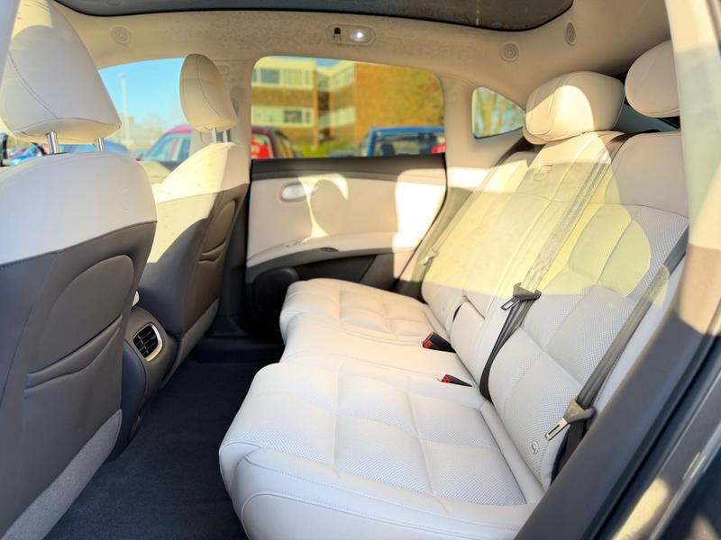 Used MG MG IM6 for sale - 77159218: Photo 28