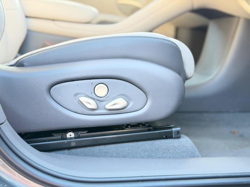 Used MG MG IM6 for sale - 77159218: Photo 32