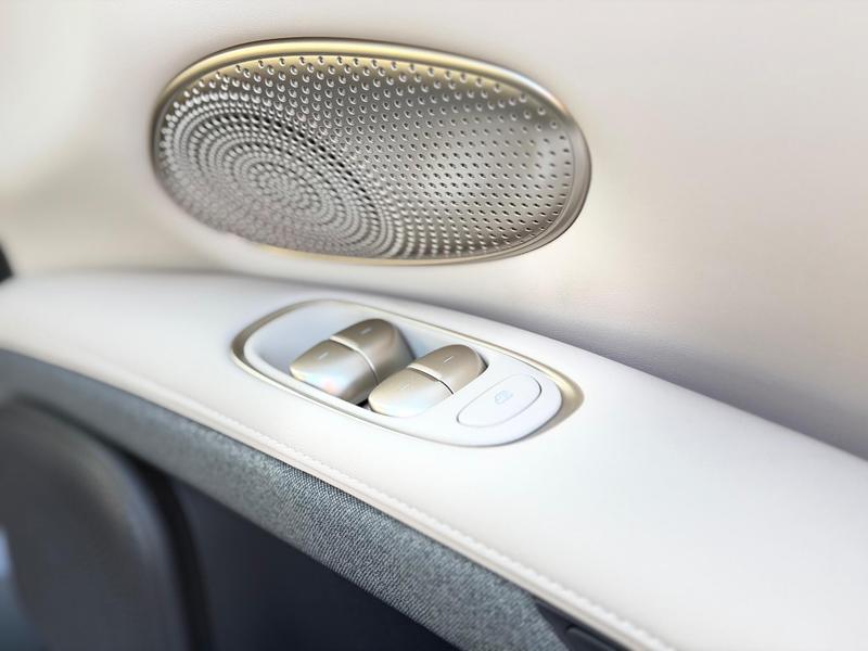 Used MG MG IM6 for sale - 77159218: Photo 33