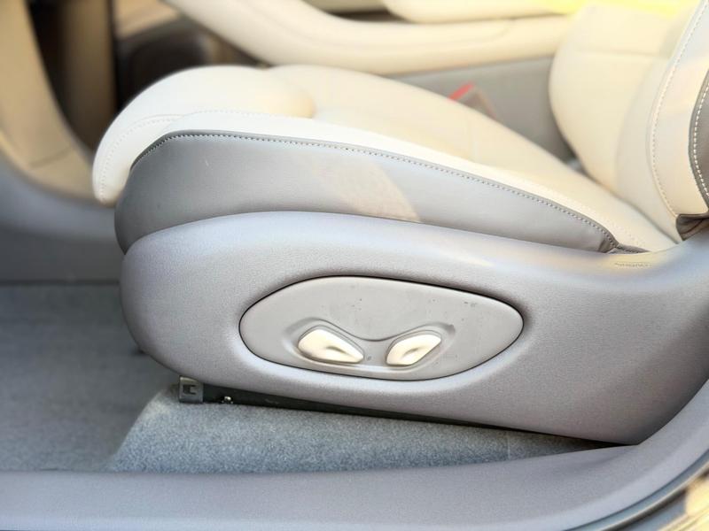 Used MG MG IM6 for sale - 77159218: Photo 35