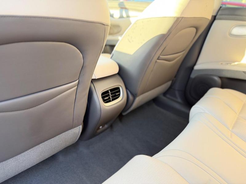 Used MG MG IM6 for sale - 77159218: Photo 36