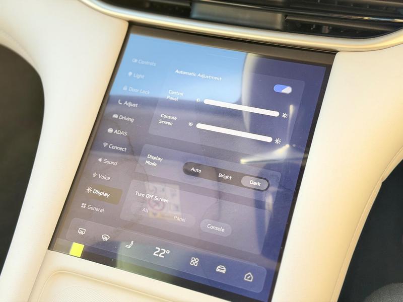 Used MG MG IM6 for sale - 77159218: Photo 43