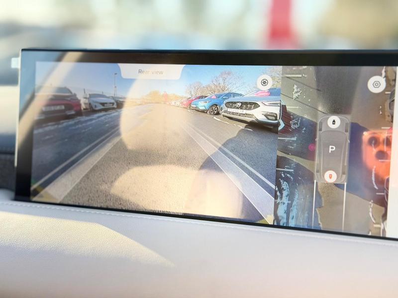 Used MG MG IM6 for sale - 77159218: Photo 49