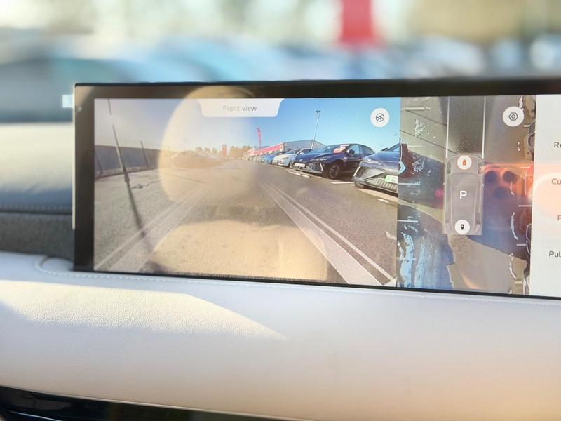 Used MG MG IM6 for sale - 77159218: Photo 50