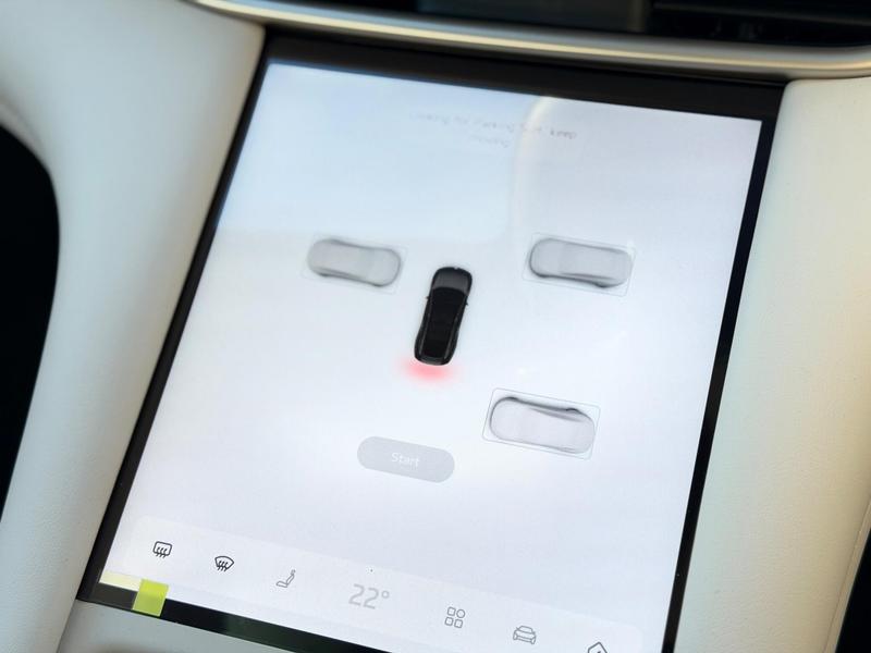 Used MG MG IM6 for sale - 77159218: Photo 56