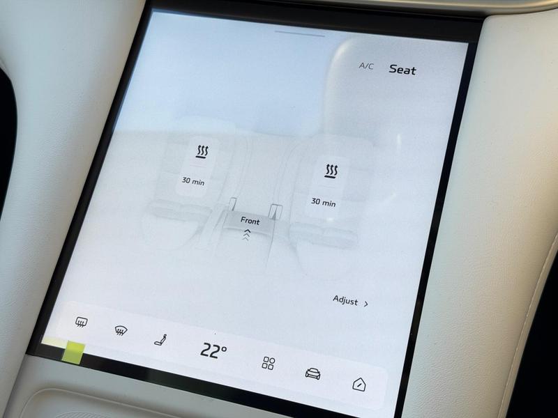 Used MG MG IM6 for sale - 77159218: Photo 58