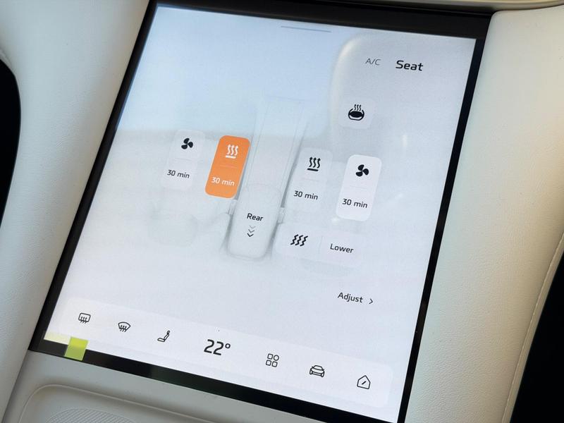 Used MG MG IM6 for sale - 77159218: Photo 59