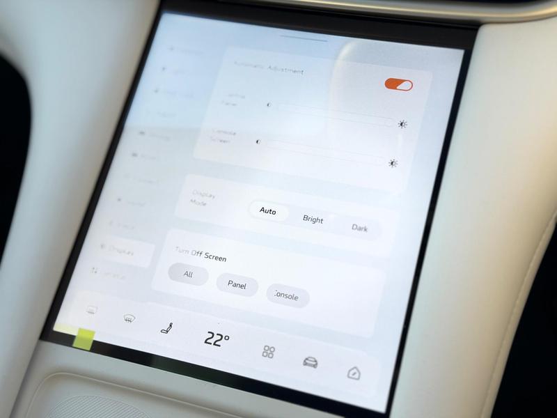 Used MG MG IM6 for sale - 77159218: Photo 62