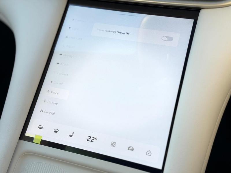 Used MG MG IM6 for sale - 77159218: Photo 63