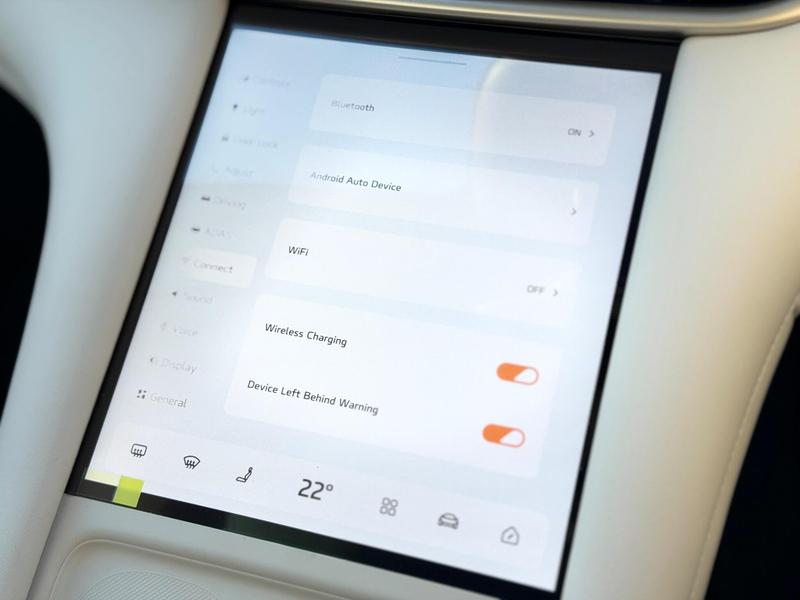 Used MG MG IM6 for sale - 77159218: Photo 65