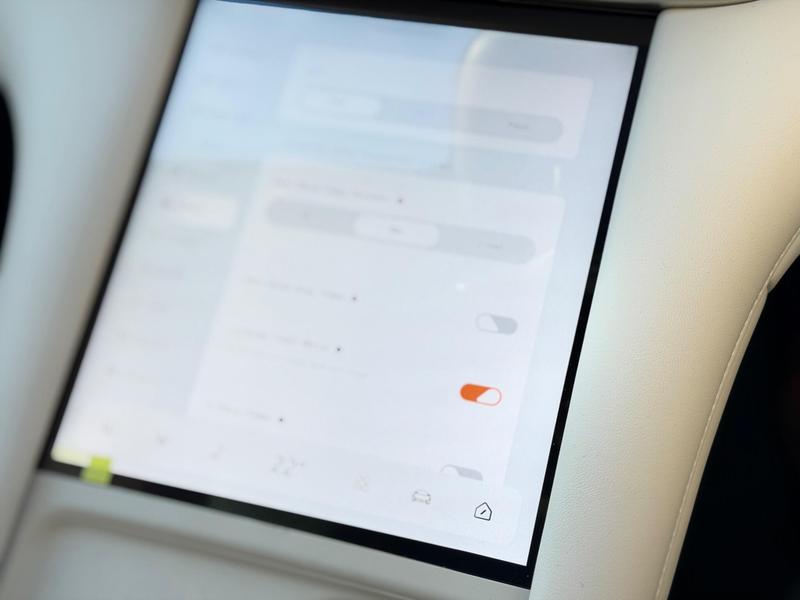 Used MG MG IM6 for sale - 77159218: Photo 66