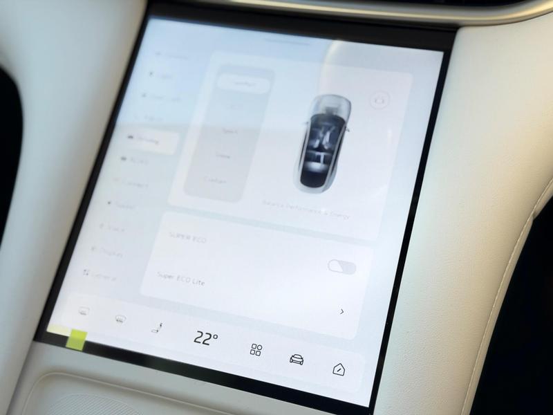 Used MG MG IM6 for sale - 77159218: Photo 67