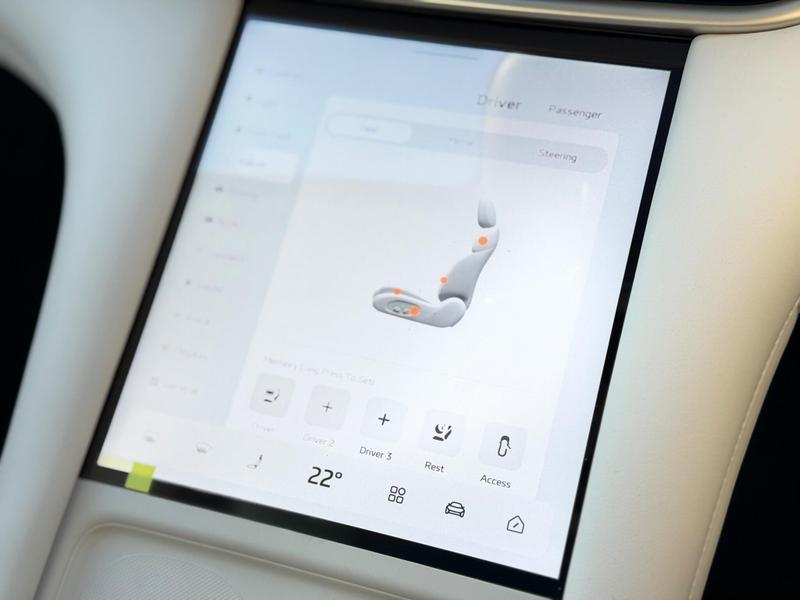 Used MG MG IM6 for sale - 77159218: Photo 68