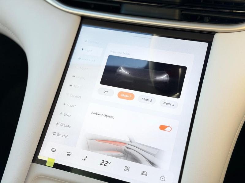 Used MG MG IM6 for sale - 77159218: Photo 70