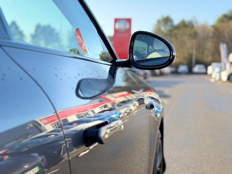 Used MG MG IM6 for sale - 77159218: Photo 76